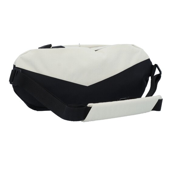 Salewa Fanes Fanny pack 30 cm