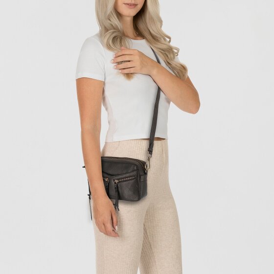 Cowboysbag Miami Shoulder bag Leather 20 cm