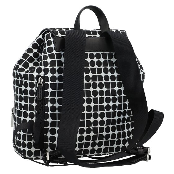 Kate Spade New York Noel City Backpack 30 cm