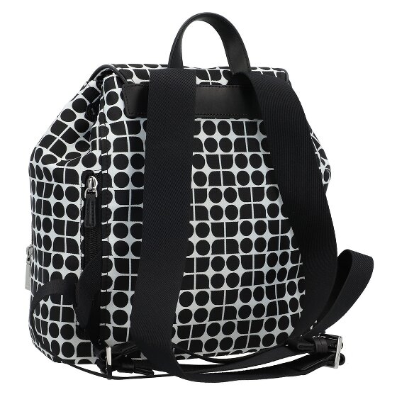 Kate Spade New York Noel City Backpack 30 cm
