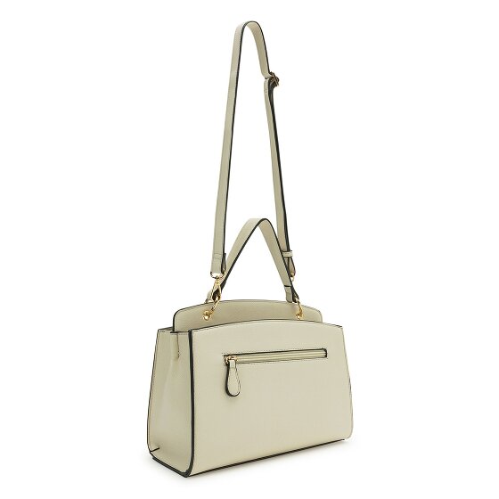 L.Credi Shoulder Bag 28 cm
