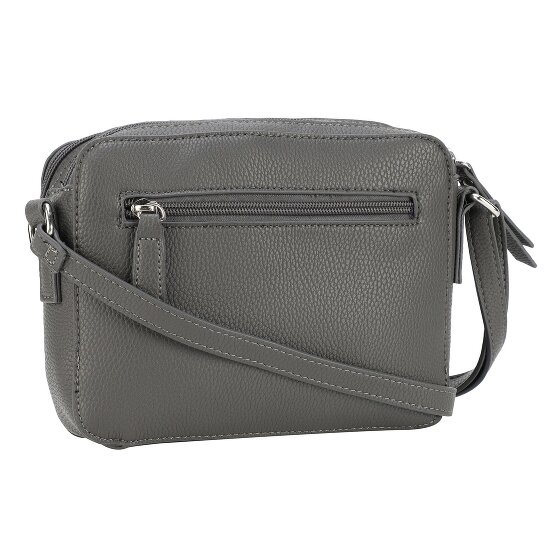 Gerry Weber Talk Different 2 Shoulder bag 21 cm