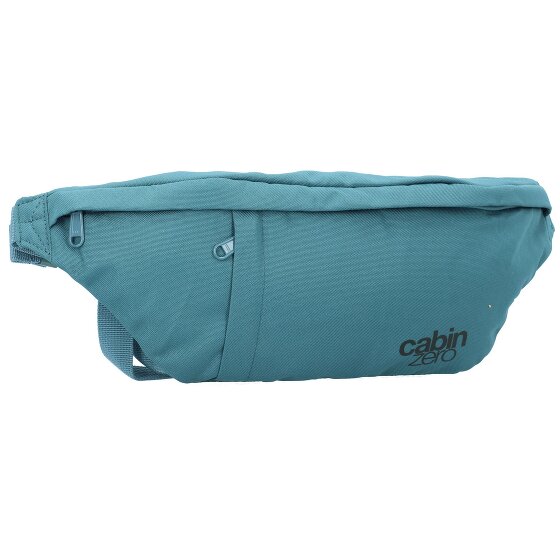Cabin Zero Classic belt bag RFID 37 cm