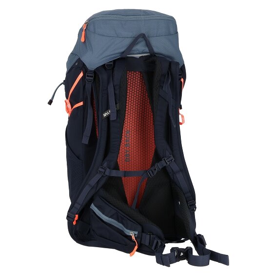 Salewa Alp Trainer 35L Backpack 65 cm