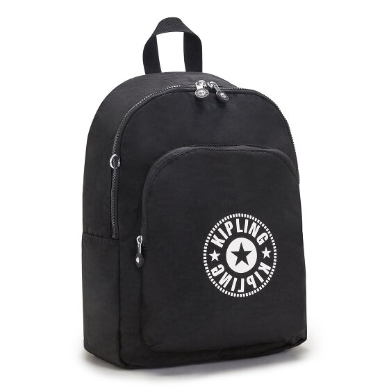 Kipling Classics Center Chic Curtis M Backpack 40 cm