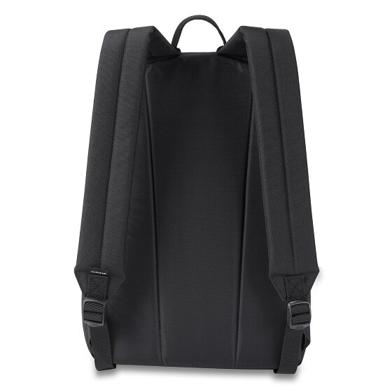 Dakine 365 Pack Daypack 46 cm Laptop compartment
