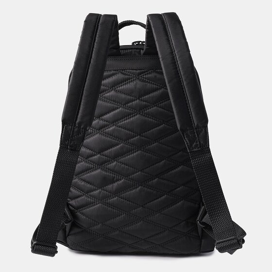 Hedgren vogue xxl Vogue XXL Daypack RFID protection 37 cm Laptop compartment