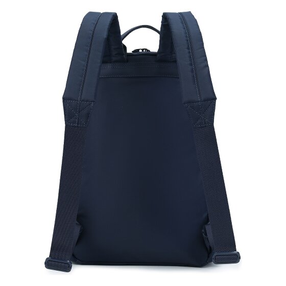 Hedgren Inner City Daypack RFID protection 39 cm Laptop compartment