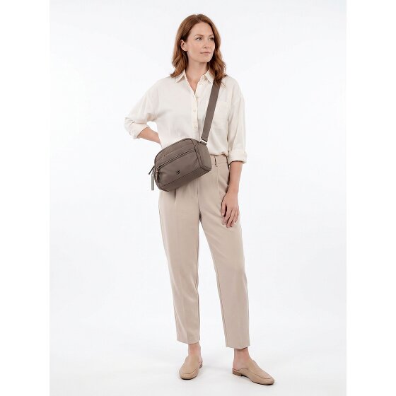 Suri Frey SFY Bonny Shoulder bag 30 cm