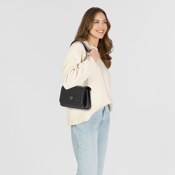Guess Noelle II Shoulder Bag 24 cm