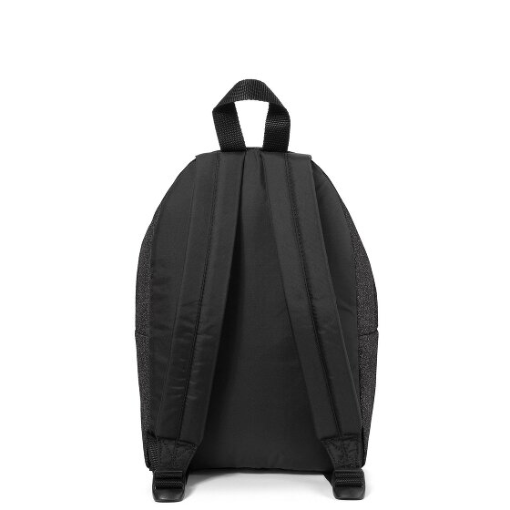 Eastpak Orbit backpack 35.5 cm