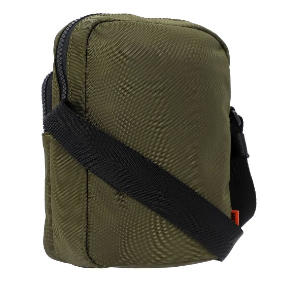 Hugo Ethon 3.0 Mini Bag Shoulder Bag 15 cm