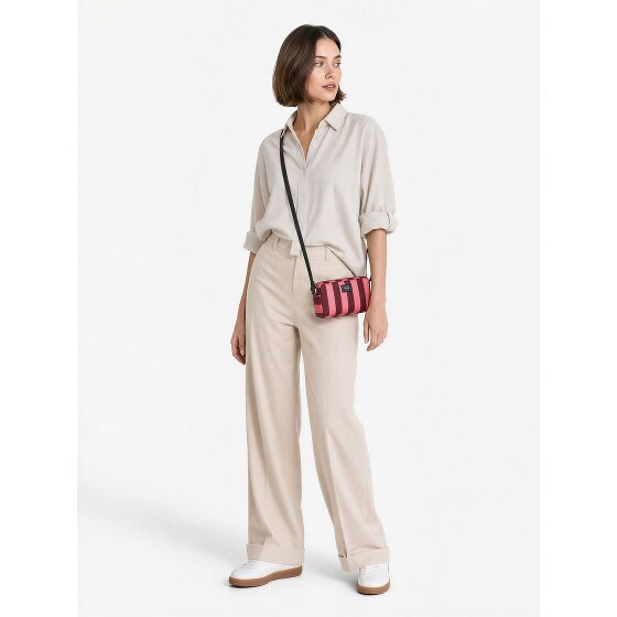 Wouf Daily Shoulder bag 19 cm
