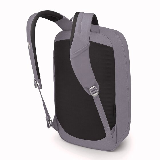 Osprey Arcane Daypack 45 cm Laptop compartment