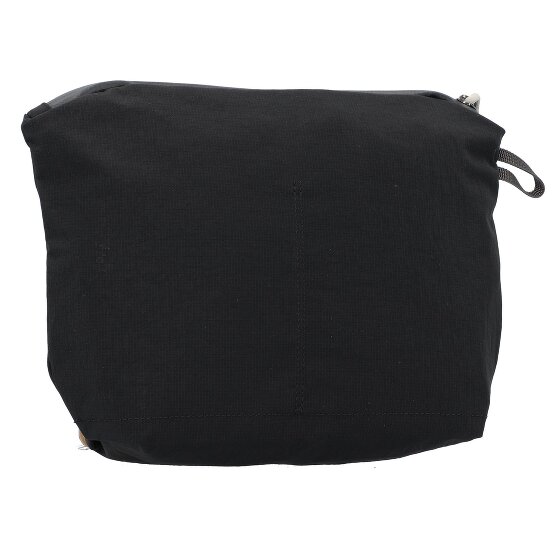 Bellroy Lite Toilet bag 25 cm