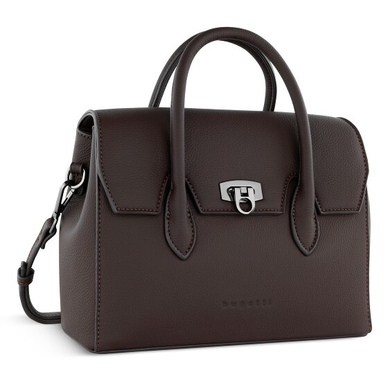 Bugatti Ira Shoulder Bag M 27 cm Bugatti Ira Shoulder Bag M 27 cm