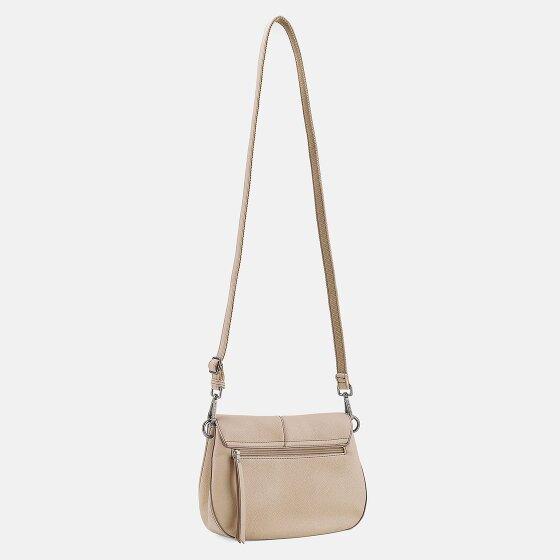 FredsBruder Bestie Shoulder bag Leather 26 cm