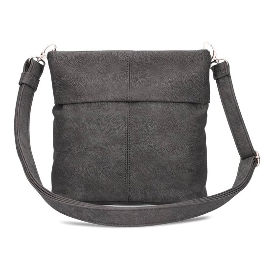 Zwei Mademoiselle.M Shoulder Bag 25 cm