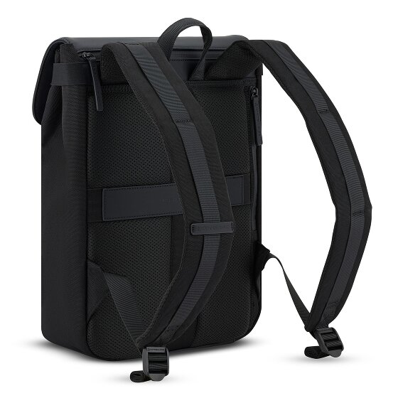 Kapten & Son Fyn Daypack 39.5 cm Laptop compartment