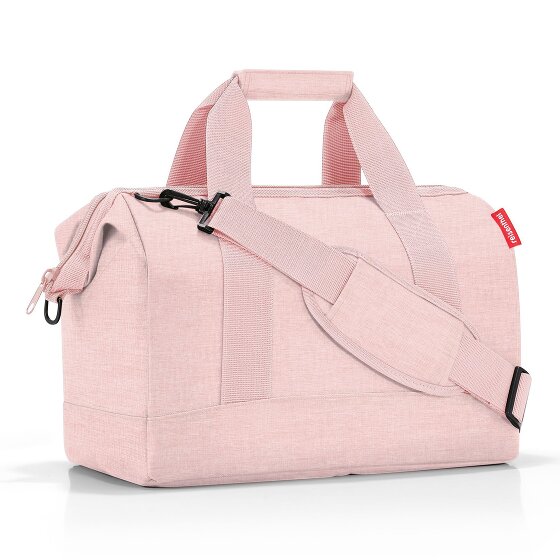 reisenthel Allrounder M Weekender travel bag 40 cm