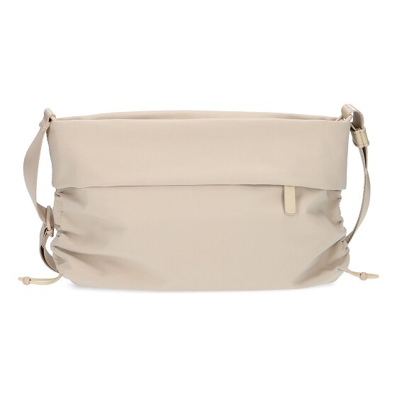 Zwei Amie Shoulder bag 33 cm
