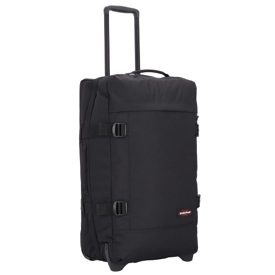 Eastpak Tranverz M 2 roll travel bag 67 cm