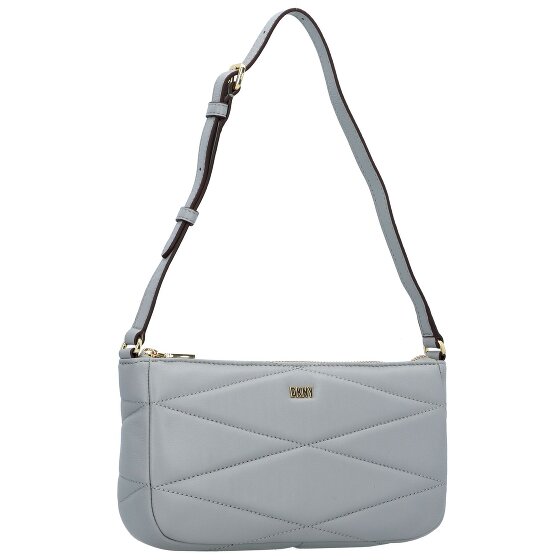 DKNY Eve Shoulder Bag 23 cm