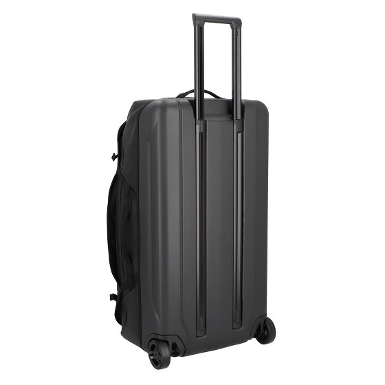 Thule Chasm 2 wheels Travel bag 80 cm