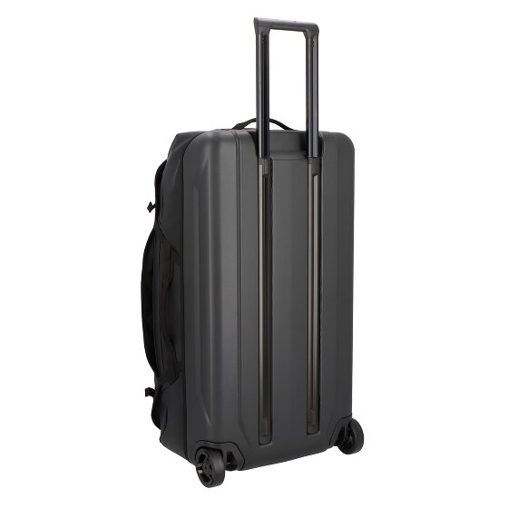 Thule Chasm 2 wheels Travel bag 80 cm