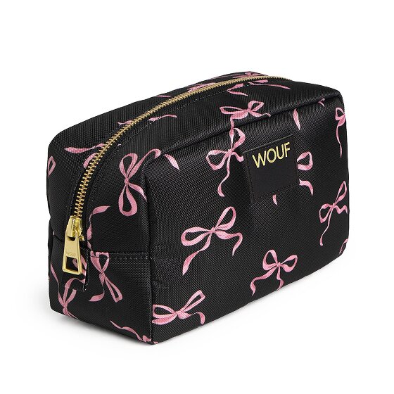 Wouf Daily Toilet bag 20 cm