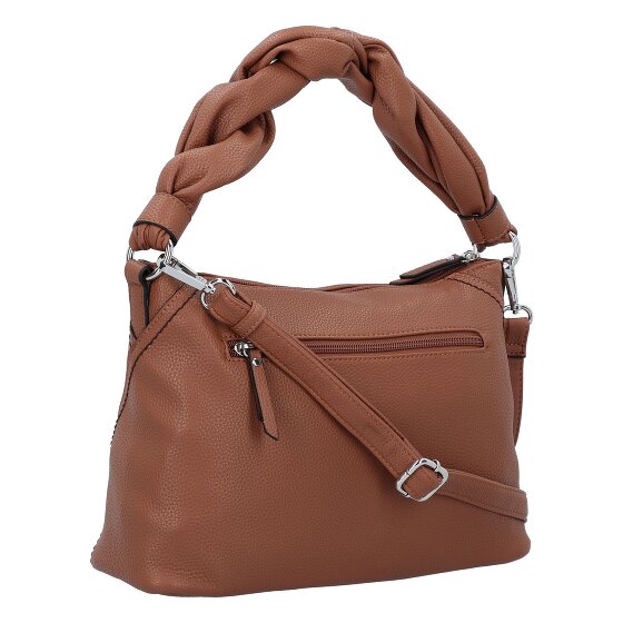 Gabor Kristy Shoulder Bag 31 cm