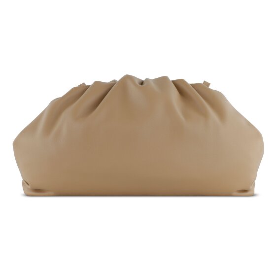 Bugatti Mila Shoulder bag 34 cm