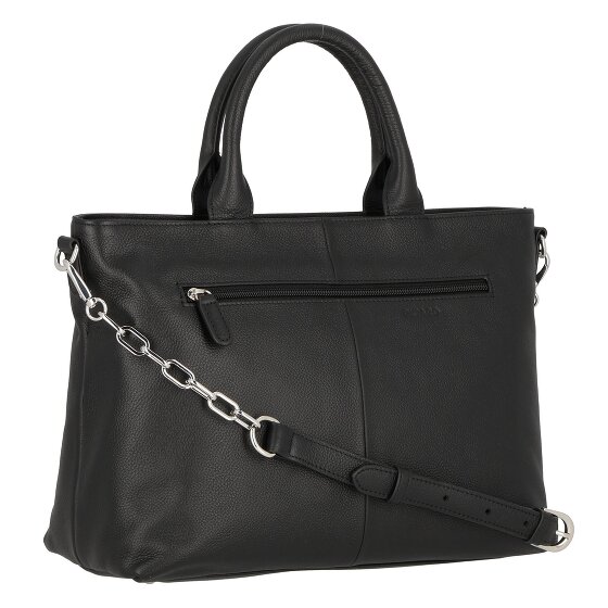 Picard Sugar Pop Shopper Bag Leather 36 cm