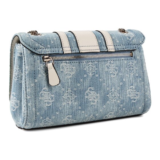 Guess Noelle II Shoulder Bag 24 cm