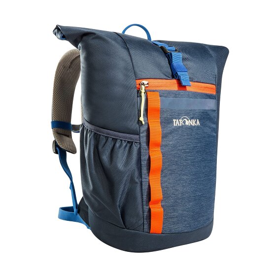 Tatonka Rolltop Pack JR 14 kids backpack 42 cm
