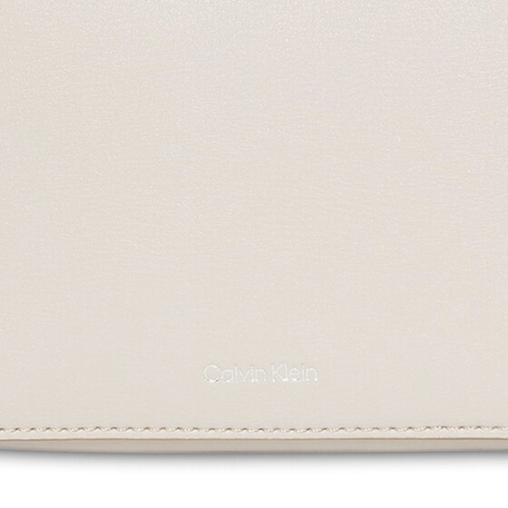Calvin Klein Foil Shoulder bag 21 cm