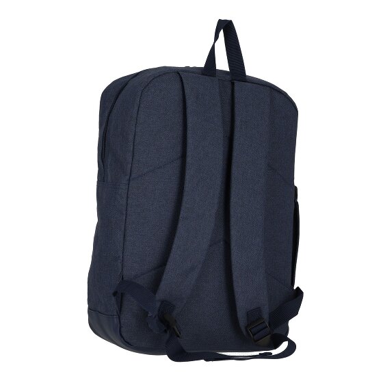 Bench Classic Daypack 42 cm Laptop compartment