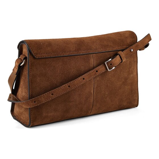 Liebeskind Lora Shoulder bag Leather 27 cm