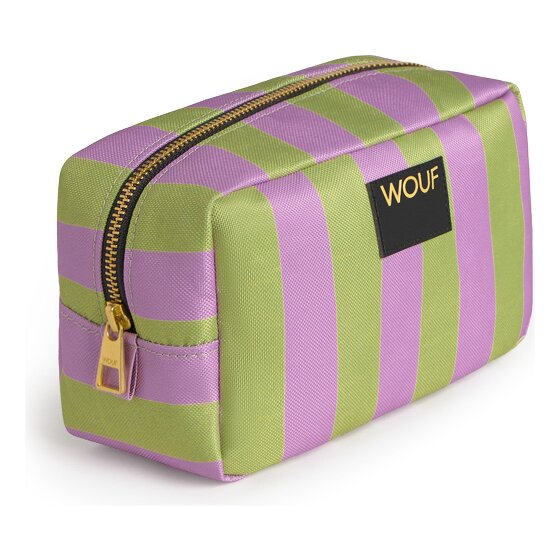 Wouf Daily Toilet bag 20 cm