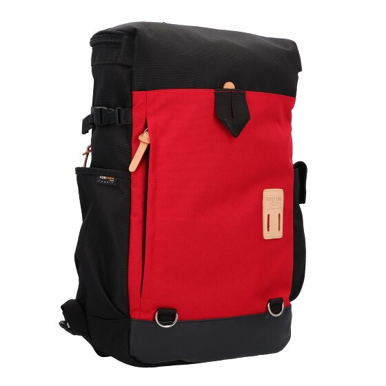 Harvest Label Washiba backpack 48 cm