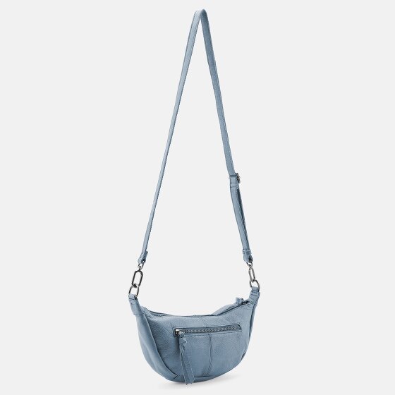 FredsBruder My Old Friend Shoulder bag Leather 36 cm