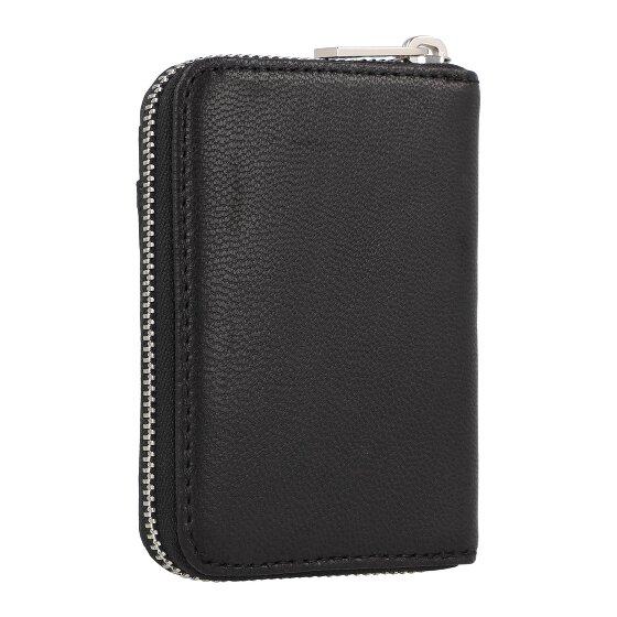 Liebeskind Eliza Wallet RFID protection Leather 11.5 cm