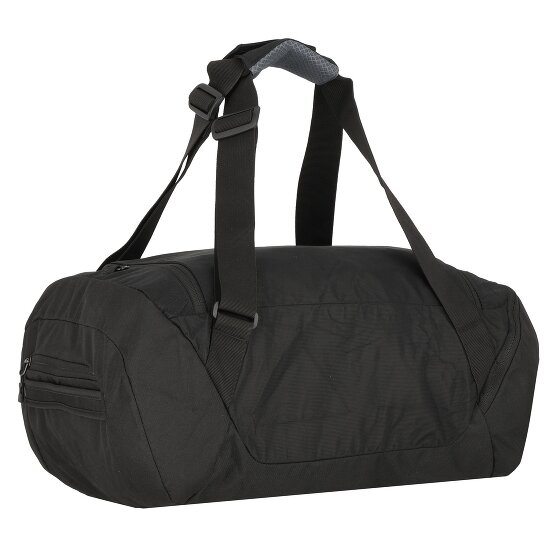 Deuter Duffel 35 Weekender travel bag 50 cm