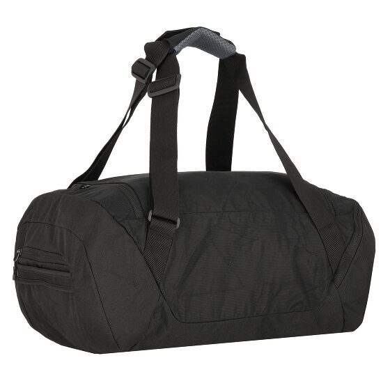 Deuter Duffel 35 Weekender travel bag 50 cm