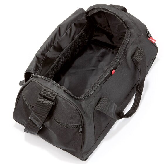 reisenthel Travelling Weekender travel bag 54 cm