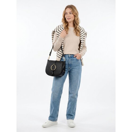 Tamaris TAS Maischa Shoulder Bag 30 cm