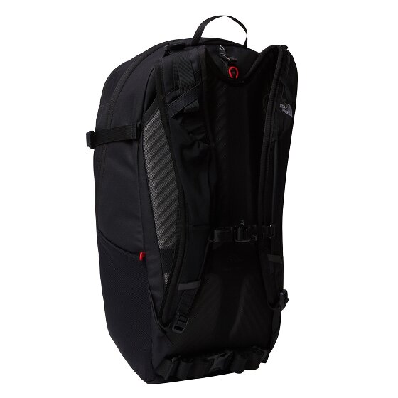 The North Face Basin 24 Hiking backpack 50 cm The North Face Basin 24 Hiking backpack 50 cm