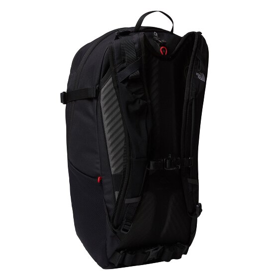 The North Face Basin 24 Hiking backpack 50 cm