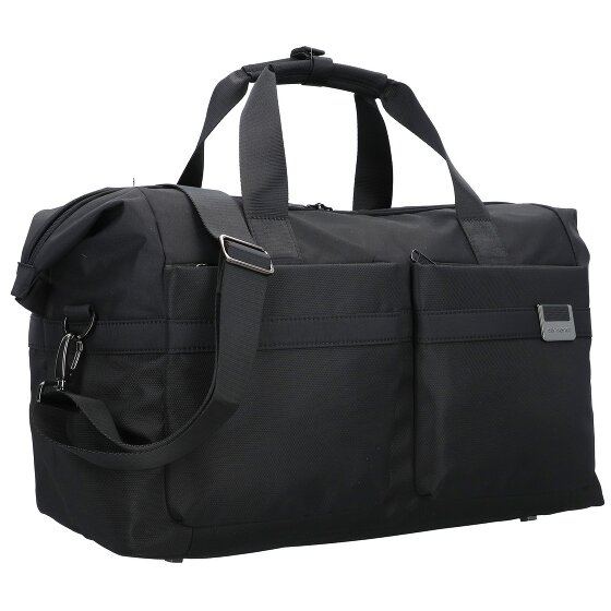 Samsonite Airea Weekender travel bag 45 cm