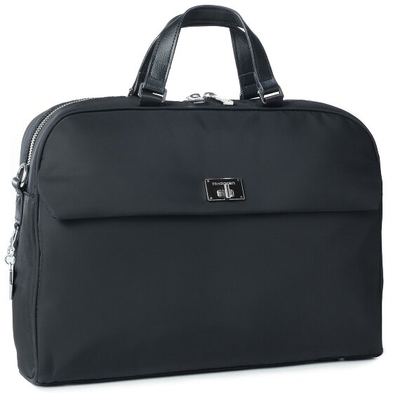 Hedgren Libra Harmony Briefcase RFID protection 36 cm Laptop compartment